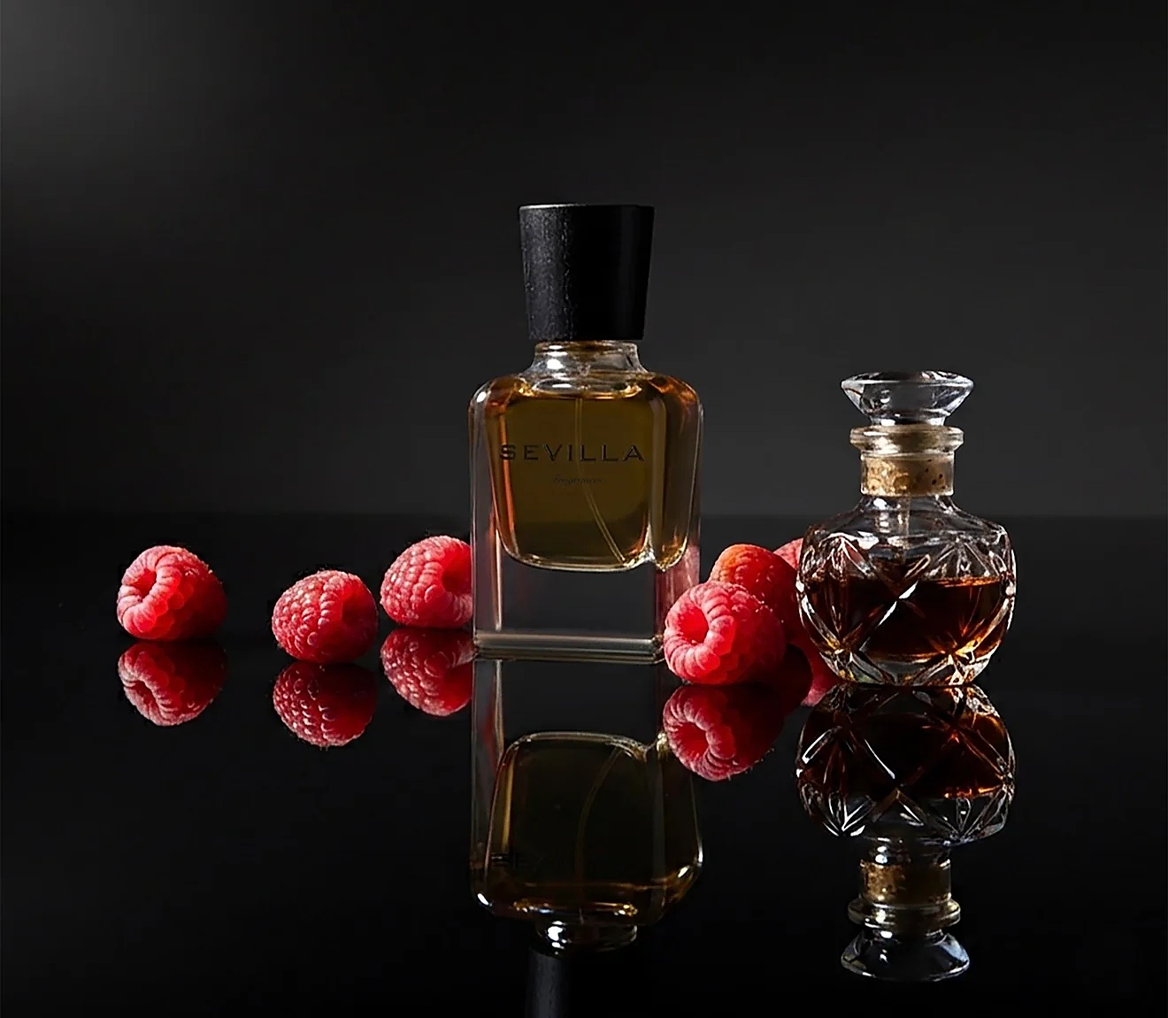 Artesian Collection