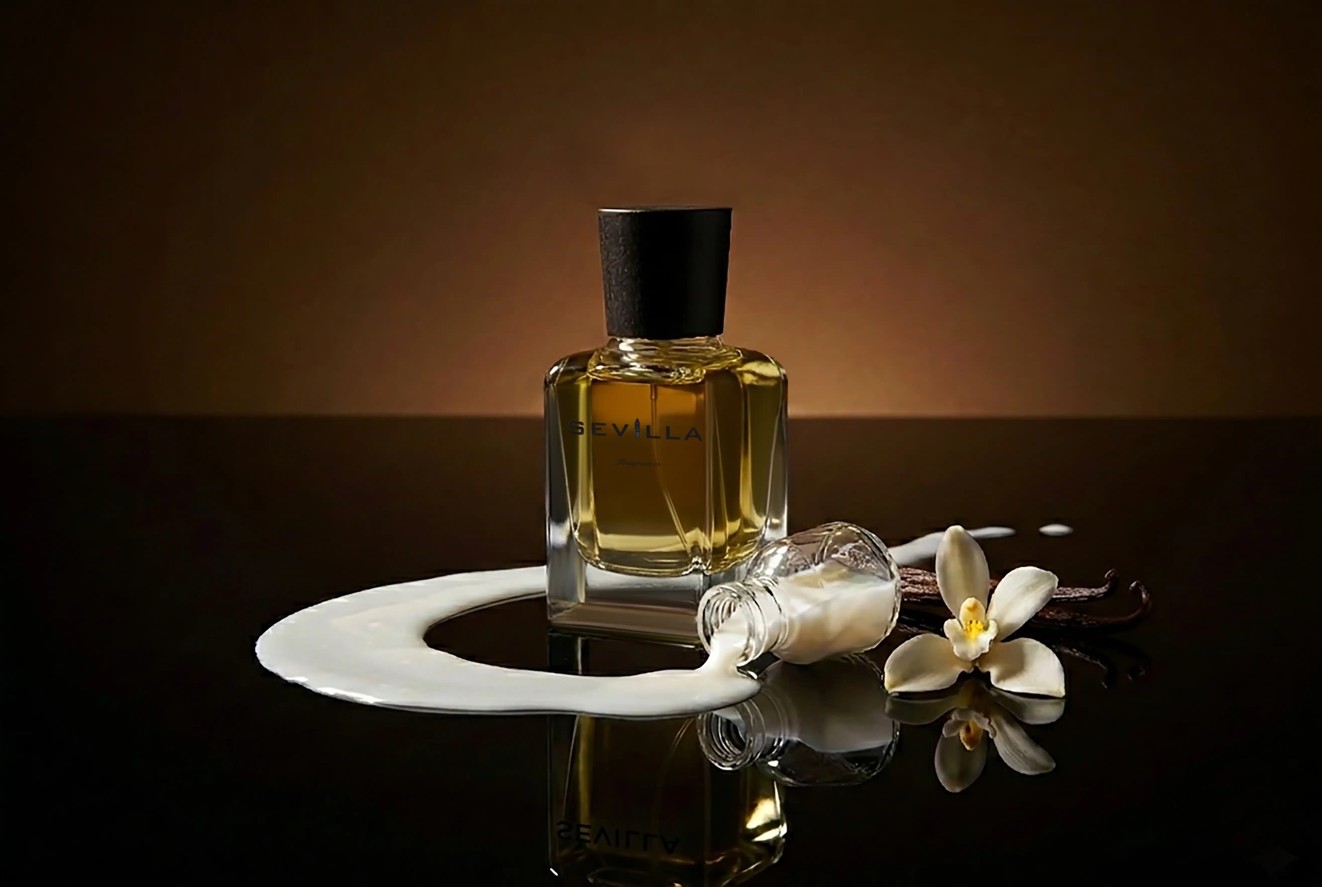 Iris Gloss