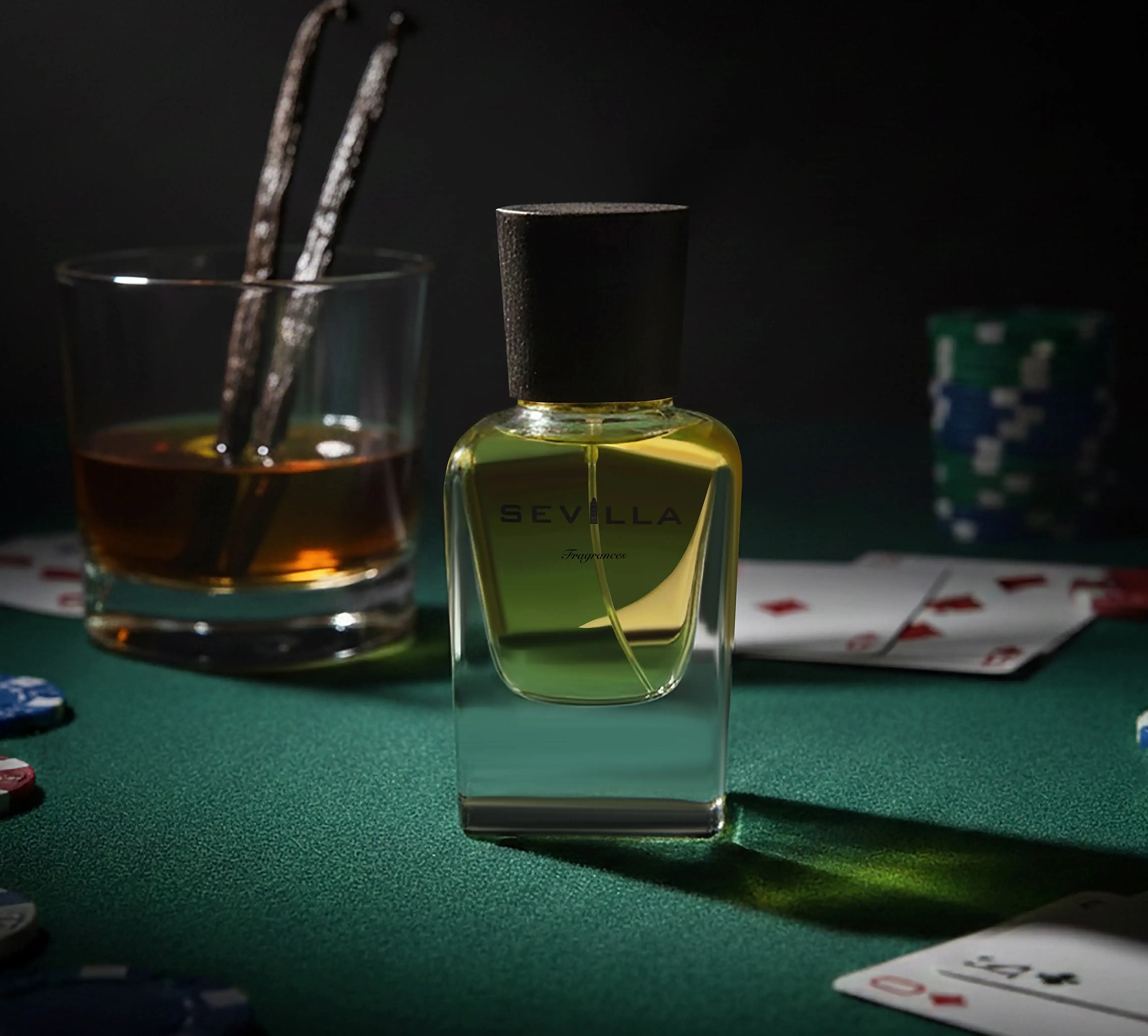 Rum Vani